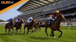 Jersey Stakes Preview, Tips, Runners & Trends (Royal Ascot)
