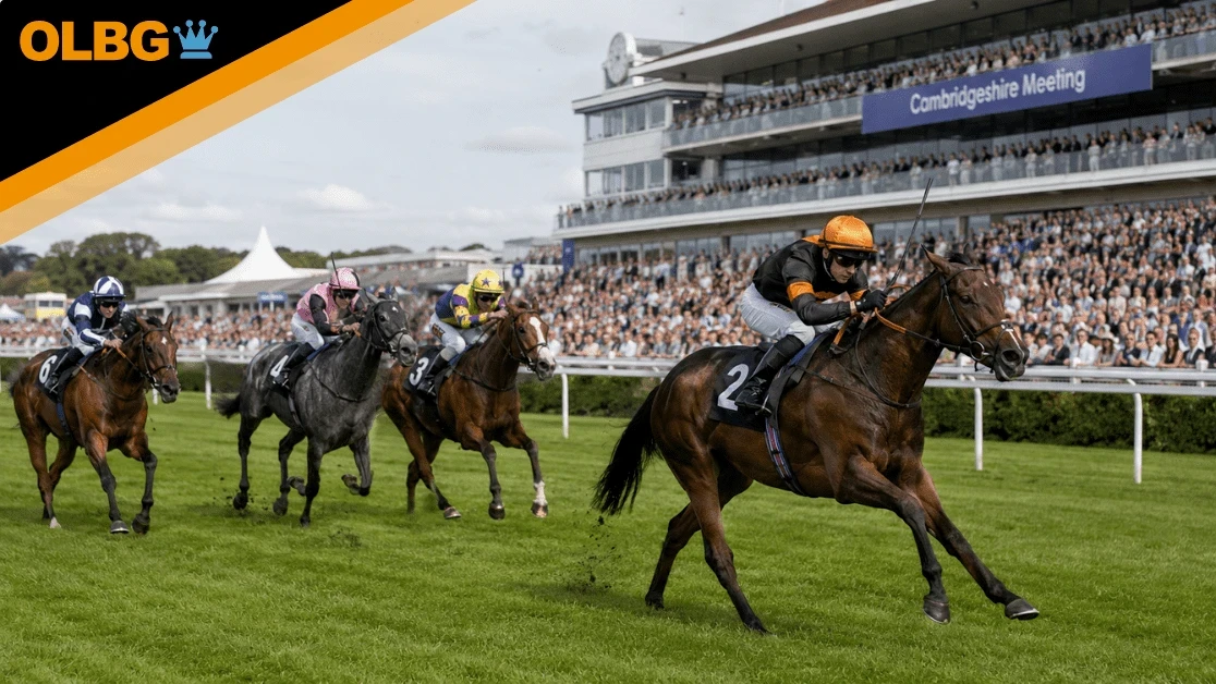 Jockey Club Rose Bowl Preview, Tips, Runners & Trends (Cambridgeshire Meeting) Jockey Club Rose Bowl Preview, Tips, Runners & Trends (Cambridgeshire Meeting)