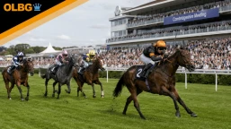 Jockey Club Rose Bowl Preview, Tips, Runners & Trends (Cambridgeshire Meeting)