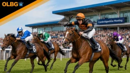 Joel Stakes Preview, Tips, Runners & Trends (Cambridgeshire Meeting)