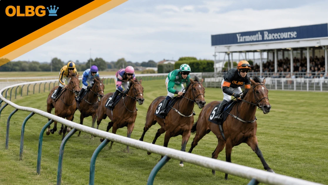 John Musker Fillies Stakes Preview, Tips, Runners & Trends John Musker Fillies Stakes Preview, Tips, Runners & Trends
