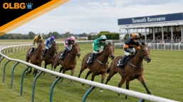 John Musker Fillies Stakes Preview, Tips, Runners & Trends