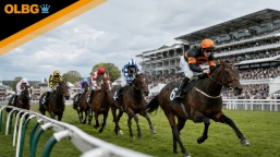 John Smith's Cup Preview, Tips, Runners & Trends