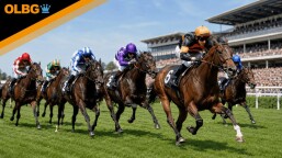 July Cup Preview, Tips, Runners & Trends (July Festival)