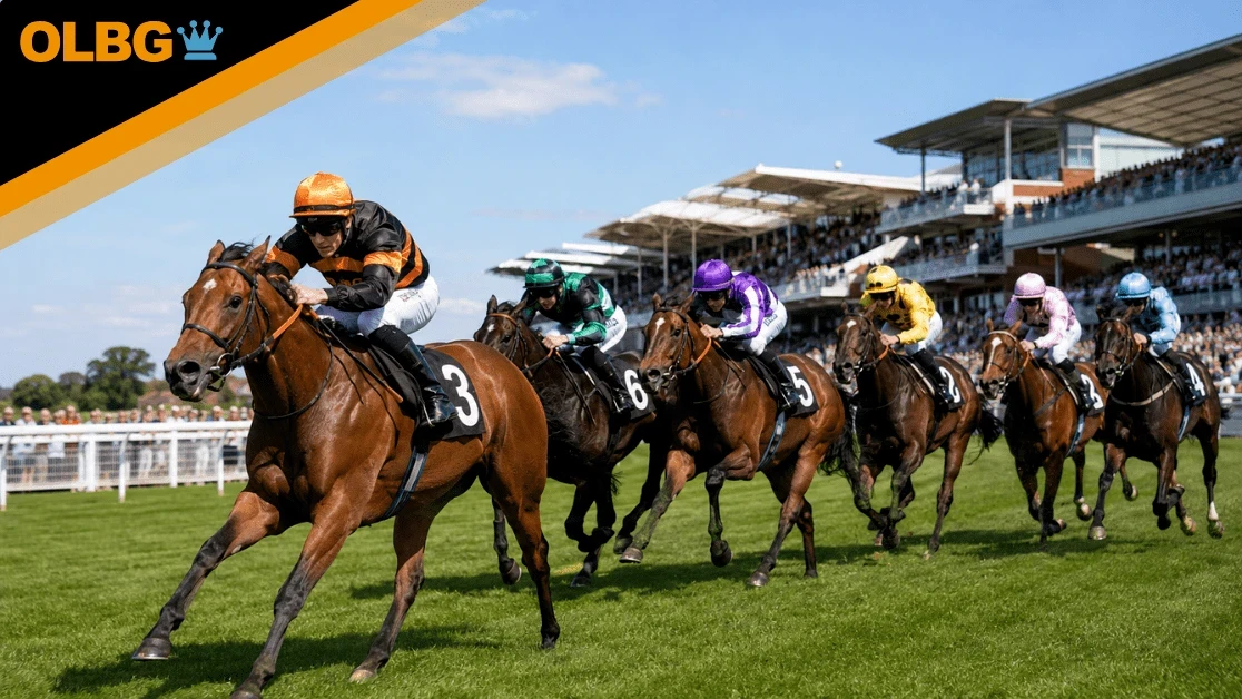 July Stakes Preview, Tips, Runners & Trends (July Festival) July Stakes Preview, Tips, Runners & Trends (July Festival)