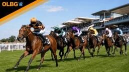 July Stakes Preview, Tips, Runners & Trends (July Festival)