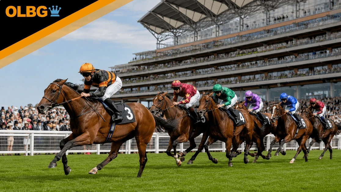 Kensington Palace Stakes Preview, Tips, Runners & Trends (Royal Ascot) Kensington Palace Stakes Preview, Tips, Runners & Trends (Royal Ascot)