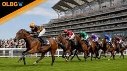 Kensington Palace Stakes Preview, Tips, Runners & Trends (Royal Ascot)
