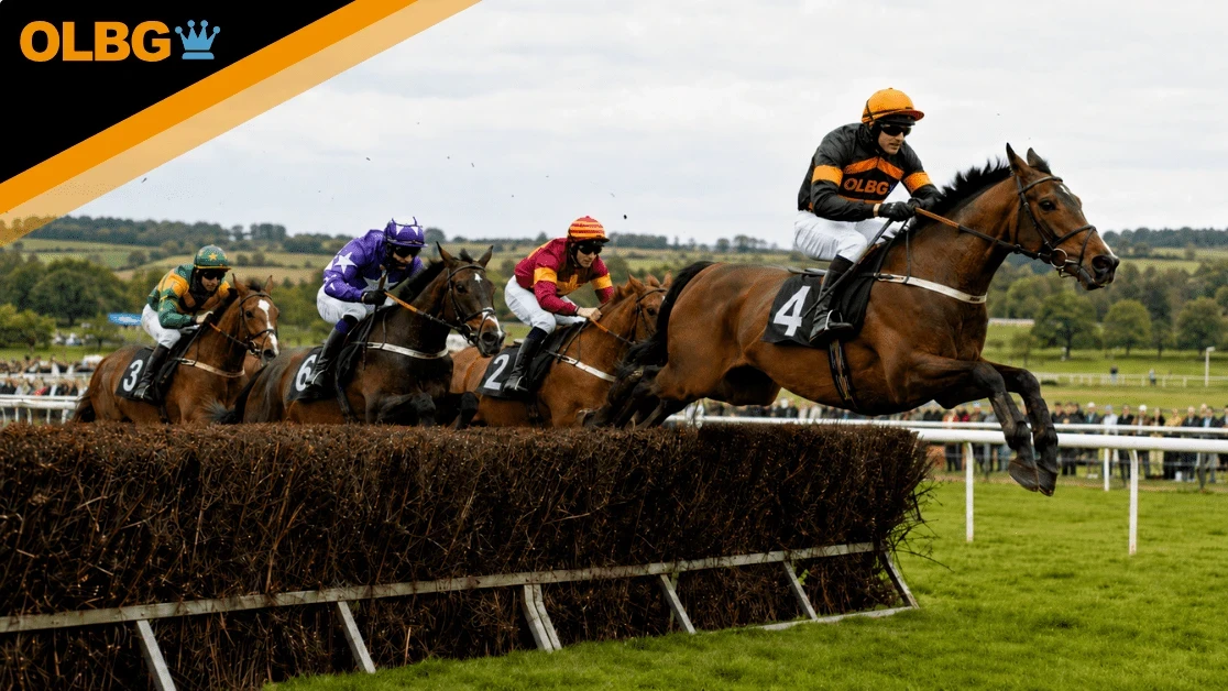 Kilbeggan Midlands National Preview, Tips, Runners & Trends Kilbeggan Midlands National Preview, Tips, Runners & Trends