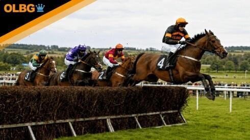 Kilbeggan Midlands National Preview, Tips, Runners & Trends