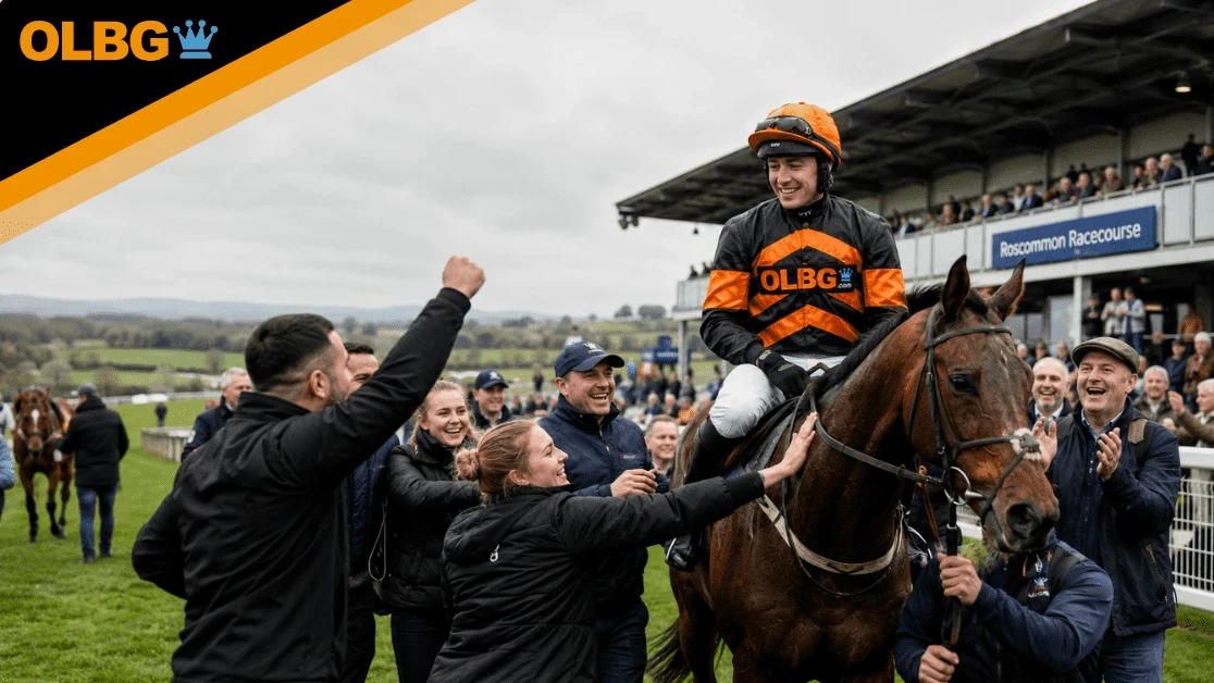Kilbegnet Novice Chase Preview, Tips, Runners & Trends Kilbegnet Novice Chase Preview, Tips, Runners & Trends