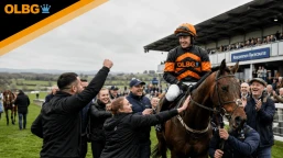 Kilbegnet Novice Chase Preview, Tips, Runners & Trends