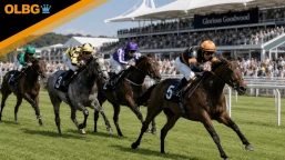 Kincsem Handicap Preview, Tips, Runners & Trends (Glorious Goodwood)