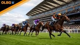 King Charles III Stakes Preview, Tips, Runners & Trends (Royal Ascot)