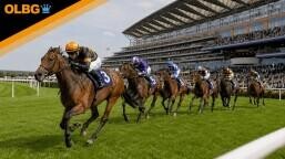 King Edward VII Stakes Preview, Tips, Runners & Trends (Royal Ascot)