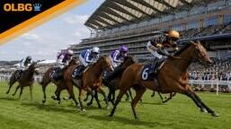 King George V Stakes Preview, Tips, Runners & Trends (Royal Ascot)