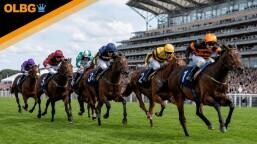 King George VI and Queen Elizabeth Stakes Preview, Tips, Runners & Trends