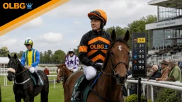 Lanark Silver Bell Preview, Tips, Runners & Trends