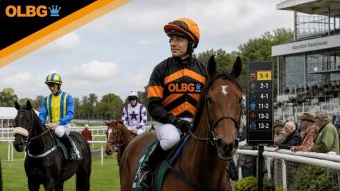 Lanark Silver Bell Preview, Tips, Runners & Trends