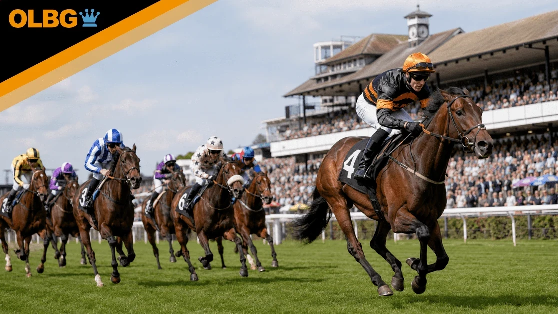 Lancashire Oaks Preview, Tips, Runners & Trends Lancashire Oaks Preview, Tips, Runners & Trends