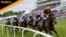 Lester Piggott Handicap Preview, Tips, Runners & Trends (Derby Festival)