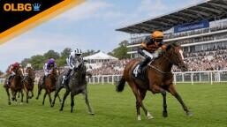 Lillie Langtry Stakes Preview, Tips, Runners & Trends (Glorious Goodwood)