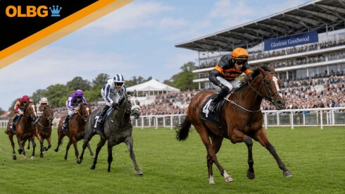 Lillie Langtry Stakes Preview, Tips, Runners & Trends (Glorious Goodwood)