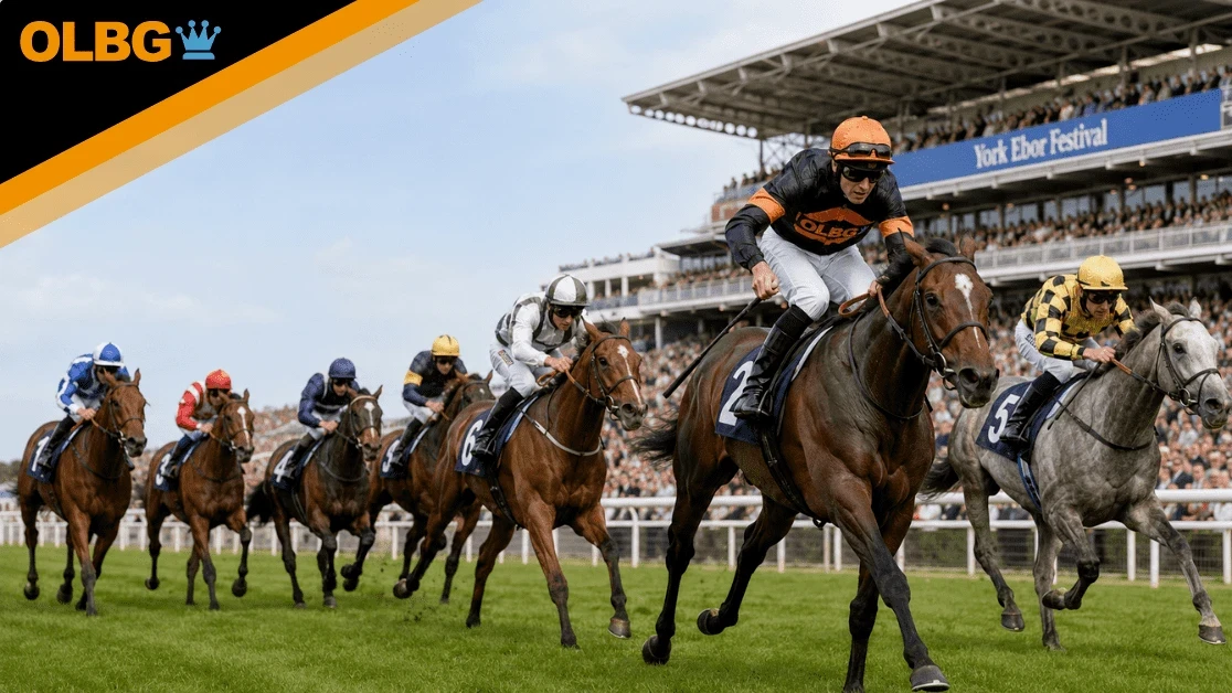 Lonsdale Cup Preview, Tips, Runners & Trends (Ebor Festival) Lonsdale Cup Preview, Tips, Runners & Trends (Ebor Festival)
