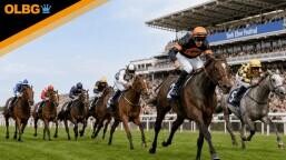 Lonsdale Cup Preview, Tips, Runners & Trends (Ebor Festival)