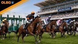 Lowther Stakes Preview, Tips, Runners & Trends (Ebor Festival)
