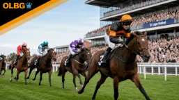 Mallard Handicap Preview, Tips, Runners & Trends (St Leger Festival)