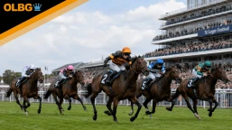 May Hill Stakes Preview, Tips, Runners & Trends (St Leger Festival)