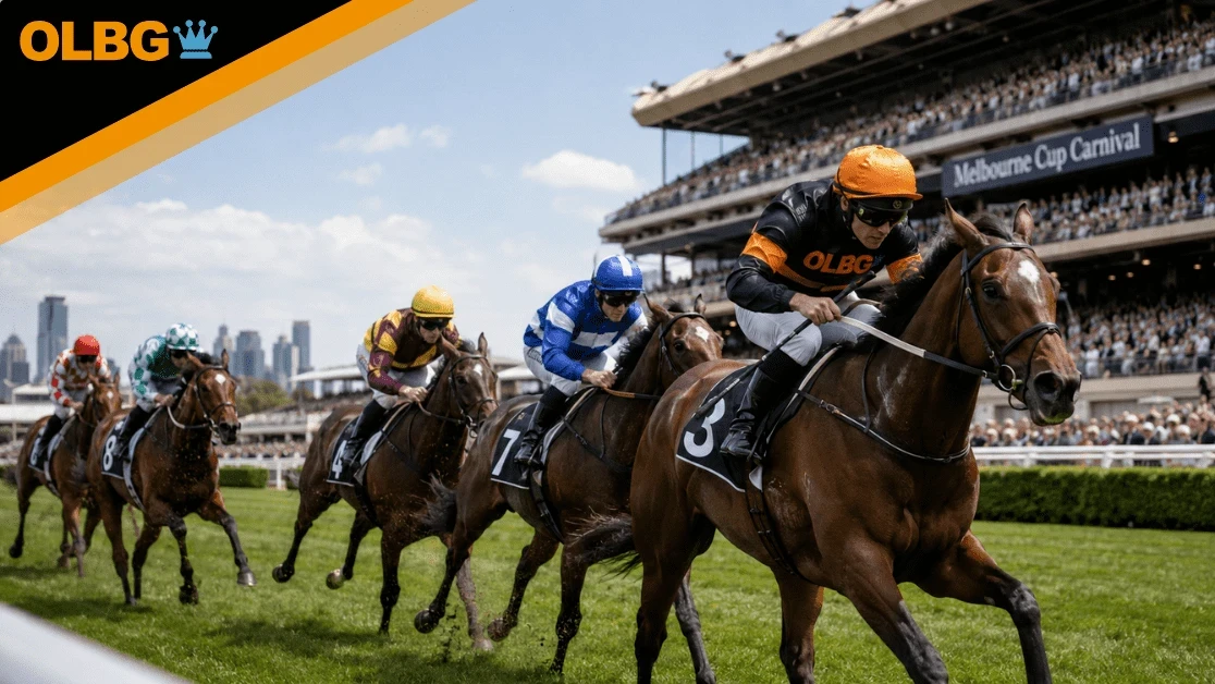 Melbourne Cup Preview, Tips, Runners & Trends (Melbourne Cup Carnival) Melbourne Cup Preview, Tips, Runners & Trends (Melbourne Cup Carnival)