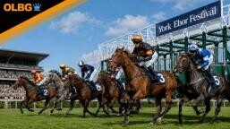 Melrose Heritage Handicap Preview, Tips, Runners & Trends (Ebor Festival)