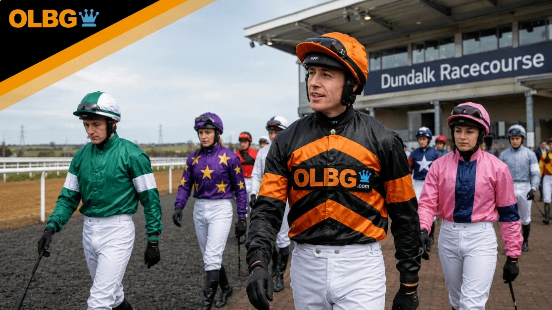 Mercury Stakes Preview, Tips, Runners & Trends Mercury Stakes Preview, Tips, Runners & Trends