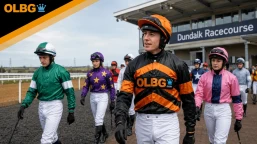 Mercury Stakes Preview, Tips, Runners & Trends