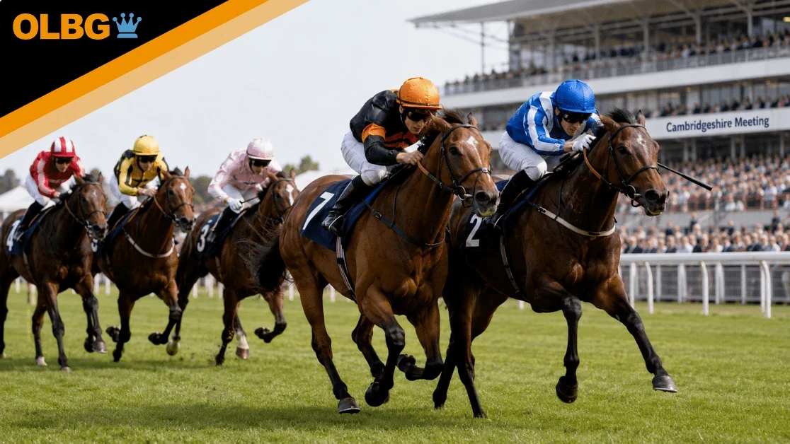 Middle Park Stakes Preview, Tips, Runners & Trends (Cambridgeshire Meeting) Middle Park Stakes Preview, Tips, Runners & Trends (Cambridgeshire Meeting)