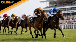 Middle Park Stakes Preview, Tips, Runners & Trends (Cambridgeshire Meeting)