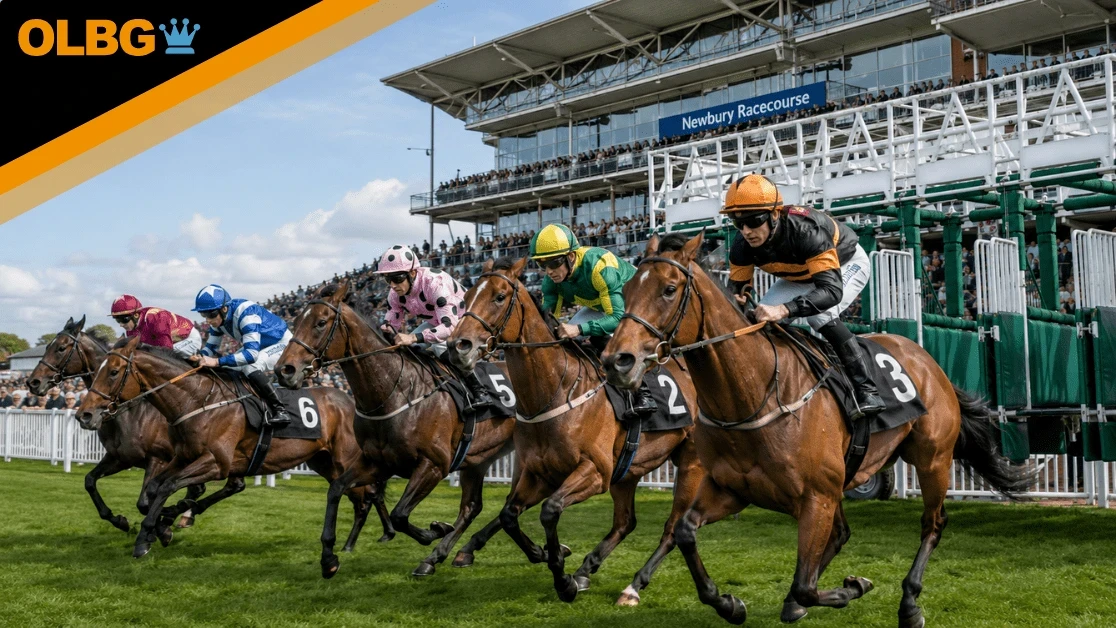 Mill Reef Stakes Preview, Tips, Runners & Trends Mill Reef Stakes Preview, Tips, Runners & Trends