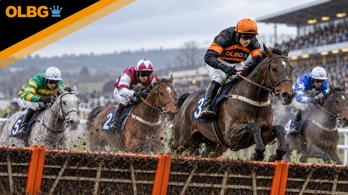 Molyneux Hurdle Preview, Tips, Runners & Trends Molyneux Hurdle Preview, Tips, Runners & Trends