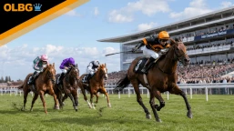 Moyglare Stud Stakes Preview, Tips, Runners & Trends (Irish Champions Festival)