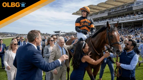 Nassau Stakes Preview, Tips, Runners & Trends (Glorious Goodwood)
