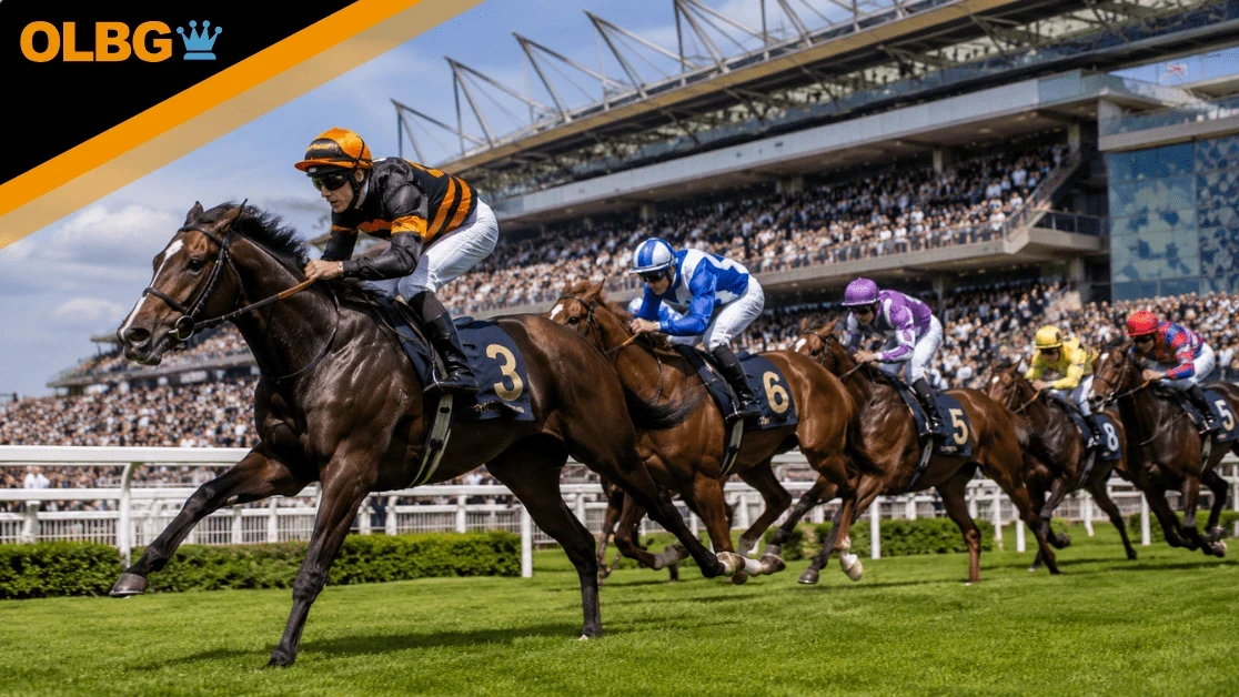 Norfolk Stakes Preview, Tips, Runners & Trends (Royal Ascot) Norfolk Stakes Preview, Tips, Runners & Trends (Royal Ascot)
