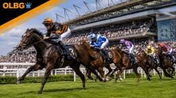 Norfolk Stakes Preview, Tips, Runners & Trends (Royal Ascot)
