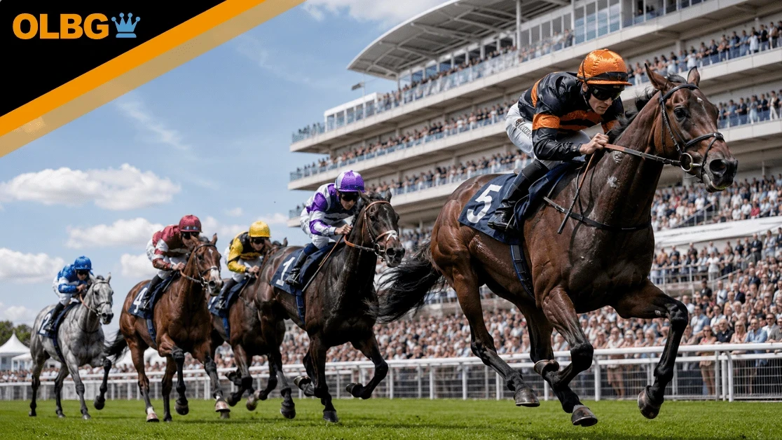 Northern Dancer Handicap Preview, Tips, Runners & Trends (Derby Festival) Northern Dancer Handicap Preview, Tips, Runners & Trends (Derby Festival)