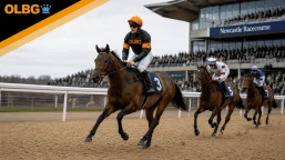 Northumberland Vase Handicap Preview, Tips, Runners & Trends
