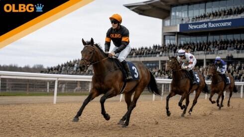 Northumberland Vase Handicap Preview, Tips, Runners & Trends