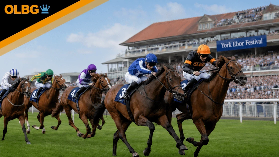 Nunthorpe Stakes Preview, Tips, Runners & Trends (Ebor Festival) Nunthorpe Stakes Preview, Tips, Runners & Trends (Ebor Festival)