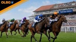 Nunthorpe Stakes Preview, Tips, Runners & Trends (Ebor Festival)