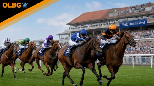 Nunthorpe Stakes Preview, Tips, Runners & Trends (Ebor Festival)